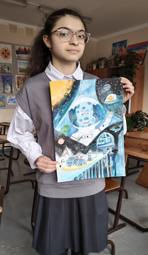 IMG 20260305 153350.jpg