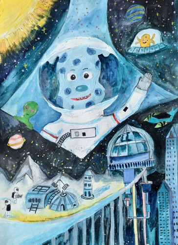 IMG 20260305 153436.jpg