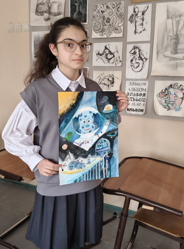 IMG 20260305 153329.jpg