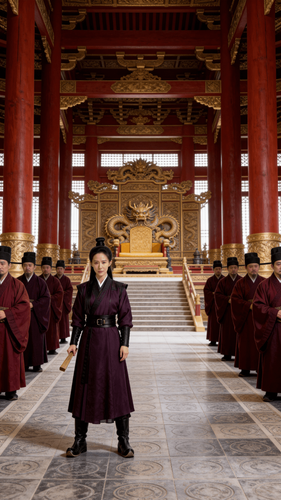 830 api 1772175753379 tq0yfc.png