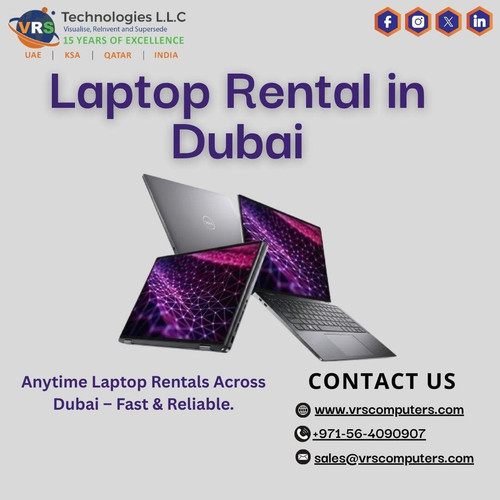Education Laptop Rental in Dubai Universities.jpg