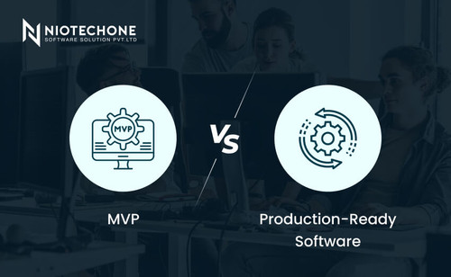 MVP vs Production Ready Software Comparison (1).jpg