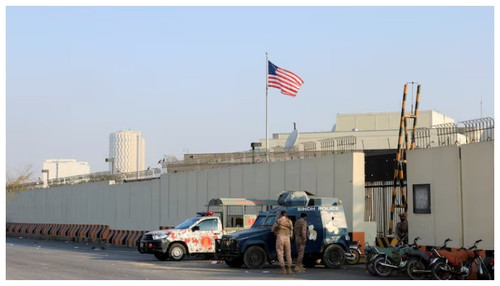 429174 7505599 updates.jpg