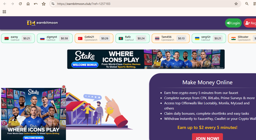 Screenshot 2026 03 06 110609.png