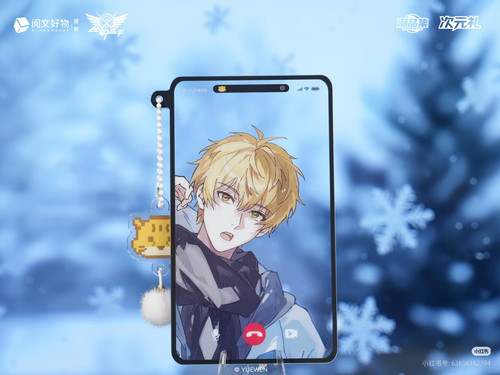 Camera 1040g0k031qoj03hmn21g5pnjo917c7hci9v87e0.jpg