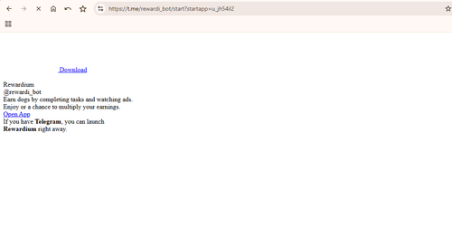 Screenshot 2026 03 06 110259.png