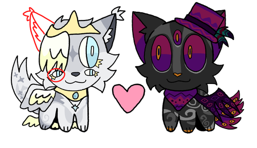 Untitled1153 20260306081420.png