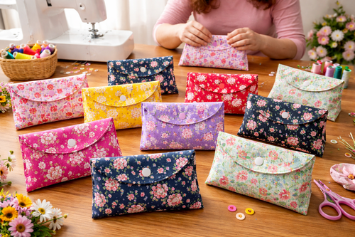 gptimg 1772776633299.png