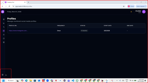 Screenshot 2026 03 06 112705.png