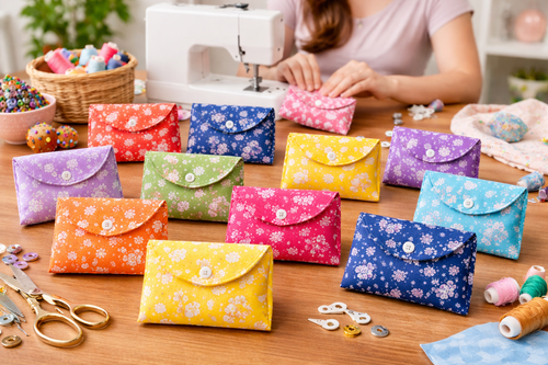 gptimg 1772777280490.png