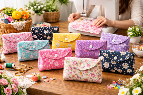 gptimg 1772776580137.png