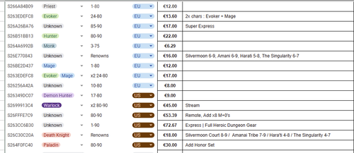 chrome CeVM8yjoUt.png