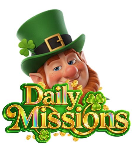 daily missions.png