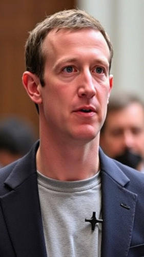 341567c266c6.jpg