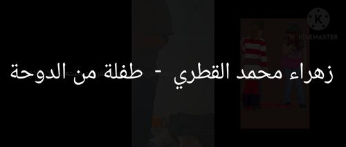 1000245327.png
