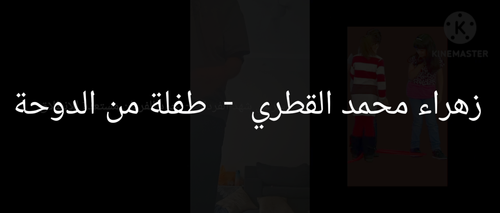 1000245328.png