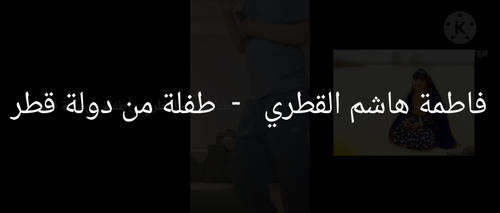 1000245330.png