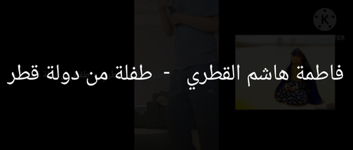 1000245329.png