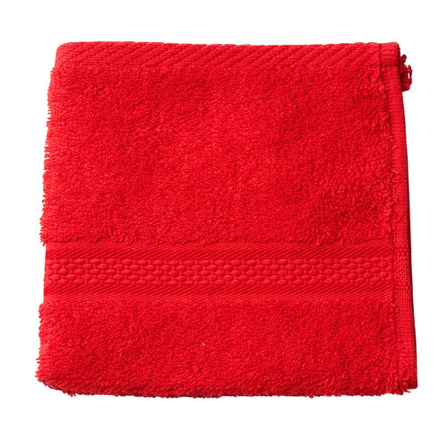 face cloth royal shield red each A125502120001 1.jpg