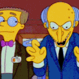 mr burns.gif