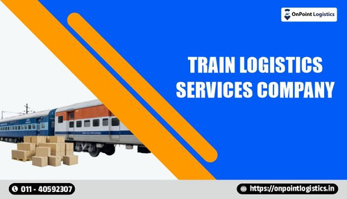 TRAIN LOGISTICS SERVICES COMPANY.jpg