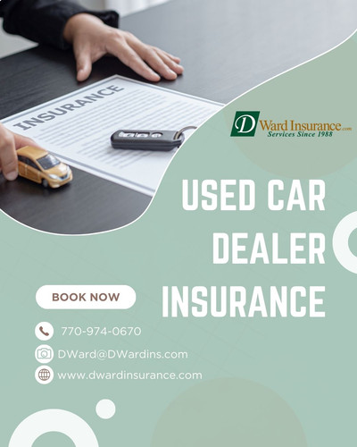 Used car dealer insurance.jpg