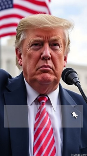 f634c7168841.jpg