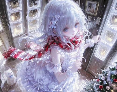 1040g3k831q6nm1v4nu105q2edmh790gvd7tqa88!nd dft wgth jpg 3.jpg