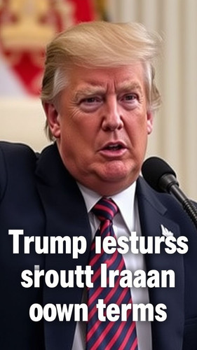 3c5686ad64f7.jpg