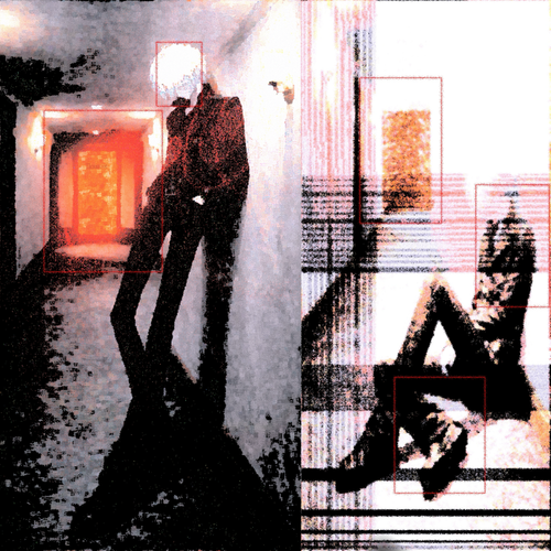 IMG 9102.png