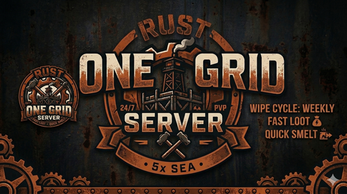 rust banner.png