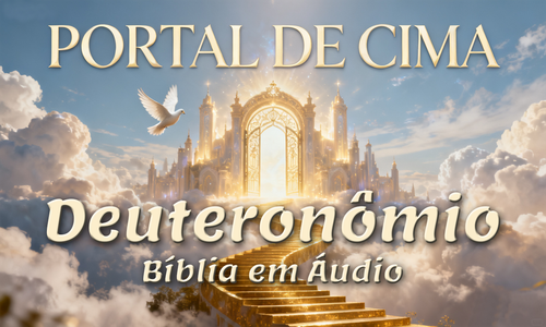 05 Deuteronômio.png