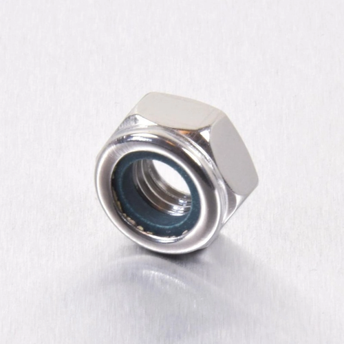 25 m4 thread locking nylon insert lock nut quantity 25 pcs rpi original imafqu4nabxhatz7.png