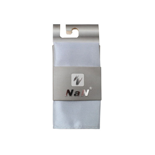 handkerchief silk silvgrey each each A169611735001 1.jpg