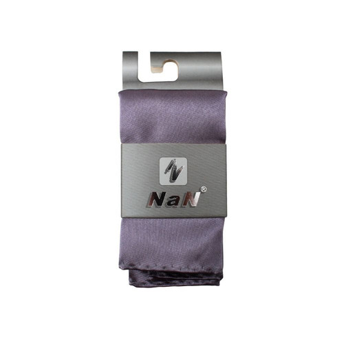 handkerchief silk steel grey A16961100L90001 1.jpg