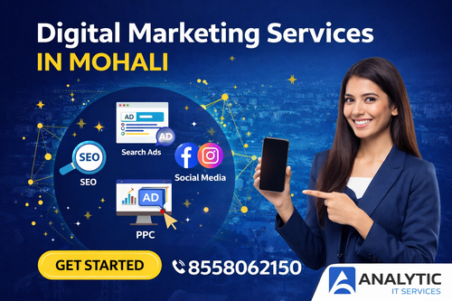 Digital Marketing Services in Mohali | SEO, Social Media & PPC Experts.png