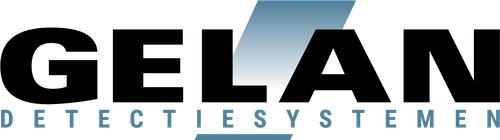 Gelan Detectie (NL) (002).png