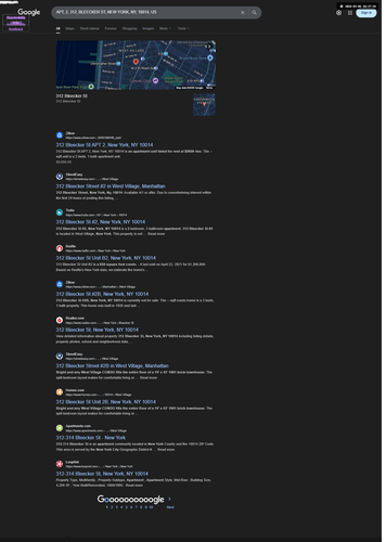 blob.png