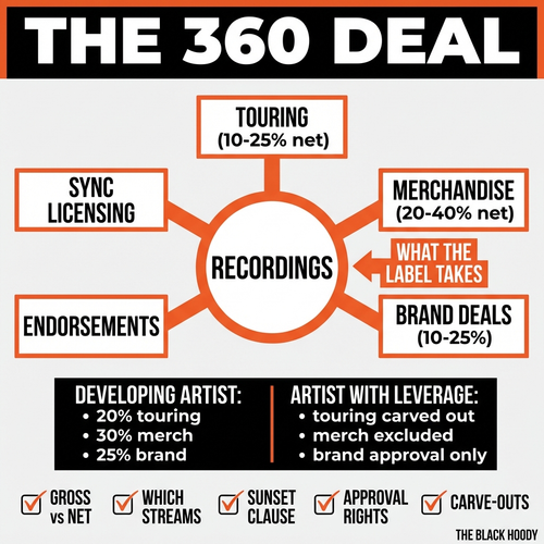 360 deal.png