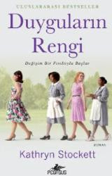 1br9qfwkwtmxoqn1yny thumb.jpg