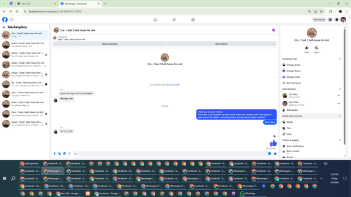 Screenshot (324).png