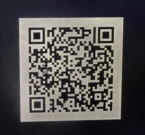 IMG 20260306 204754 edit 3643604409265378.jpg