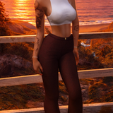 Screenshot 2026 03 06 134315.png