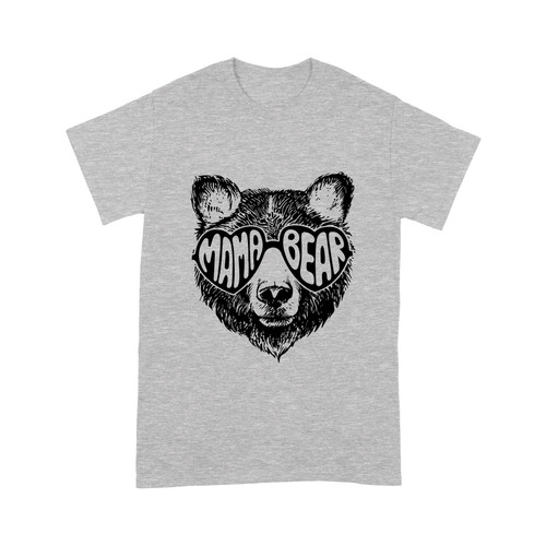 mockup Heather Gray.jpg