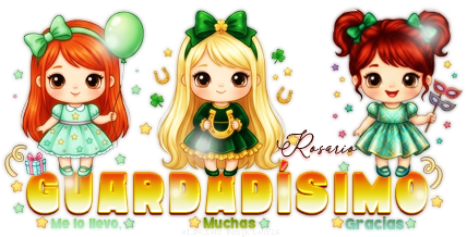 NNisDCGd1 AI DG Lolis Rosario.png