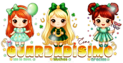 NNisDCGd1 AI DG Lolis Esme.png