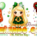 NNisDCAnivSPCn AI DG Lolis Rosario