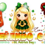 NNisDCAnivSPCn AI DG Lolis Esme