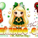 NNisDCAnivSPCn AI DG Lolis Vero