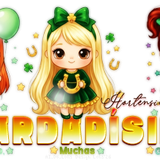 NNisDCGd1 AI DG Lolis Hortensia